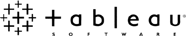 Tableau