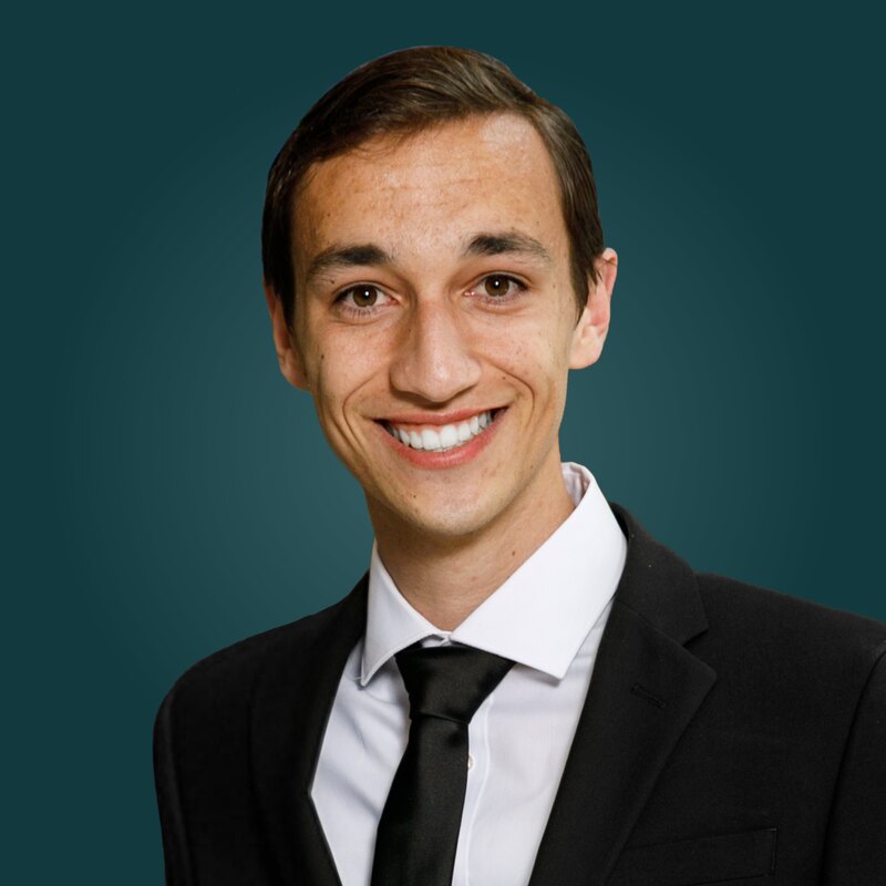 Jason Bhalla